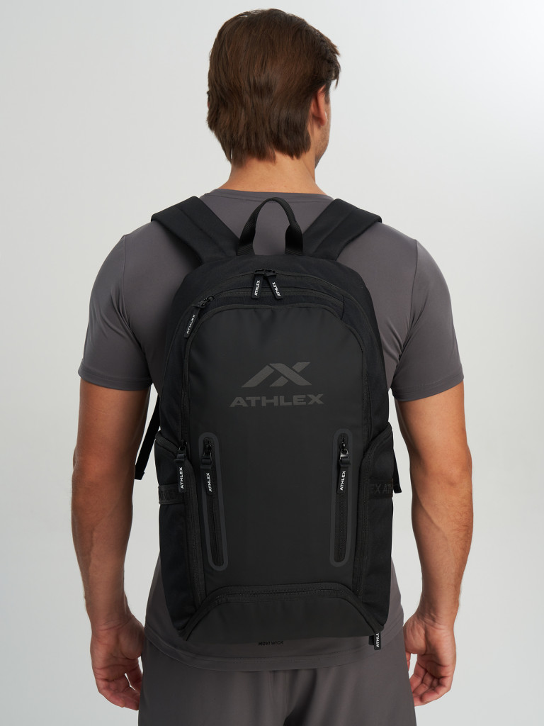 Рюкзак Athlex