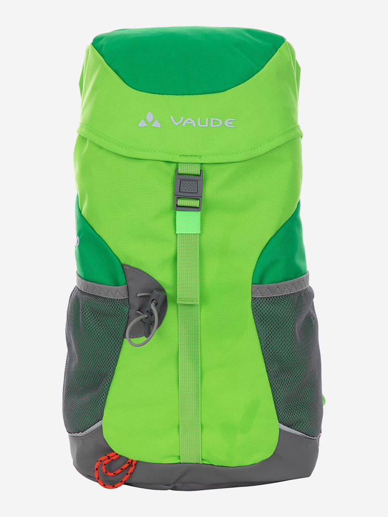Рюкзак VauDe Puck 10 л