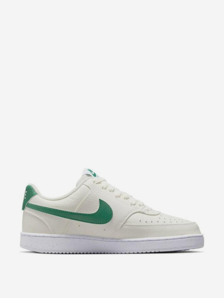 Кроссовки Nike Court Vision 1 Low Next Nature