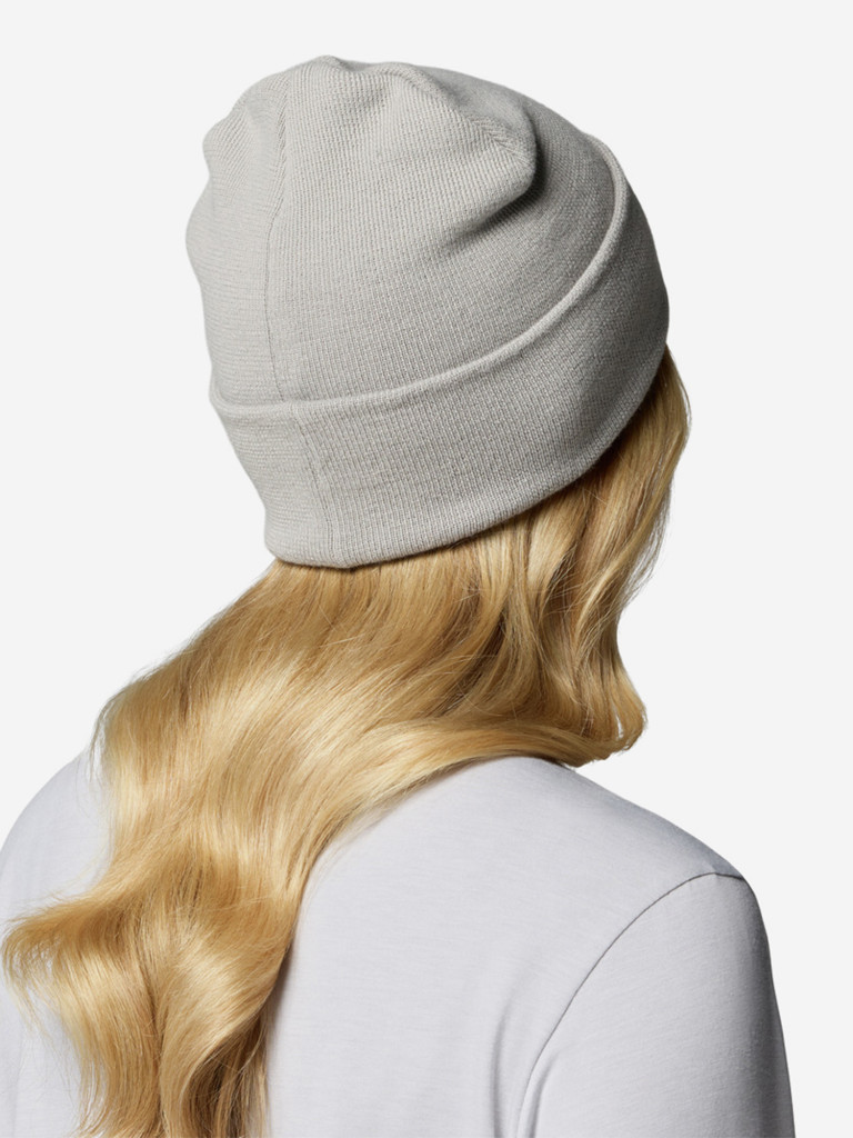 Шапка Columbia Itsakeeper Beanie