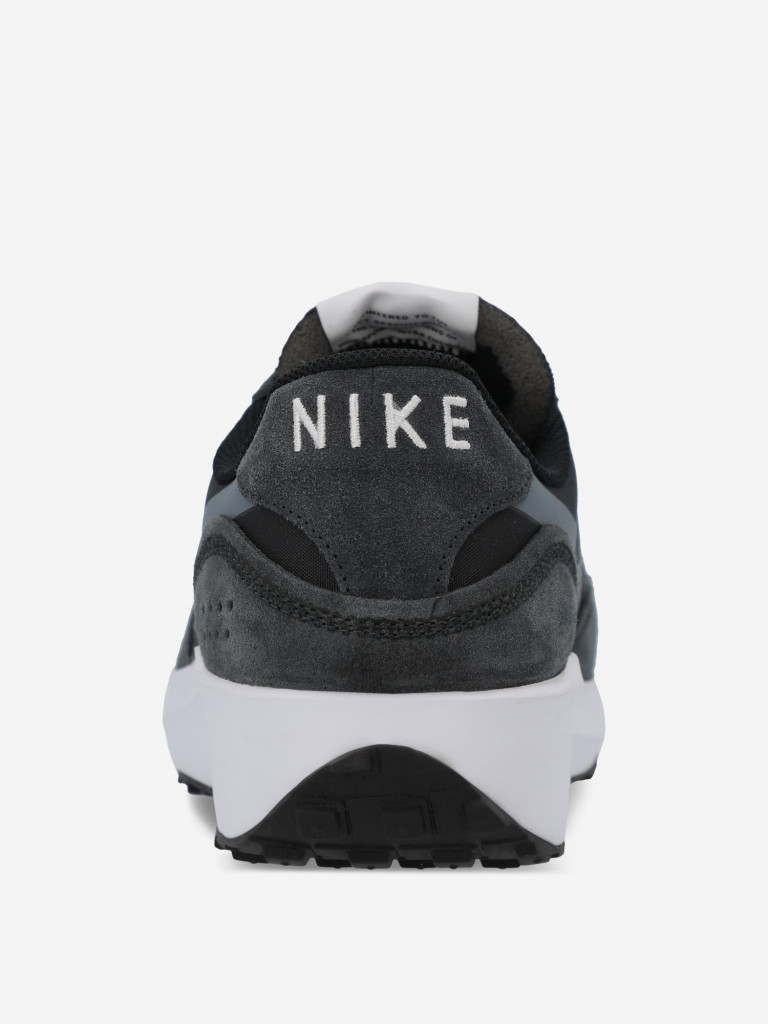 Кроссовки мужские Nike Waffle Nav