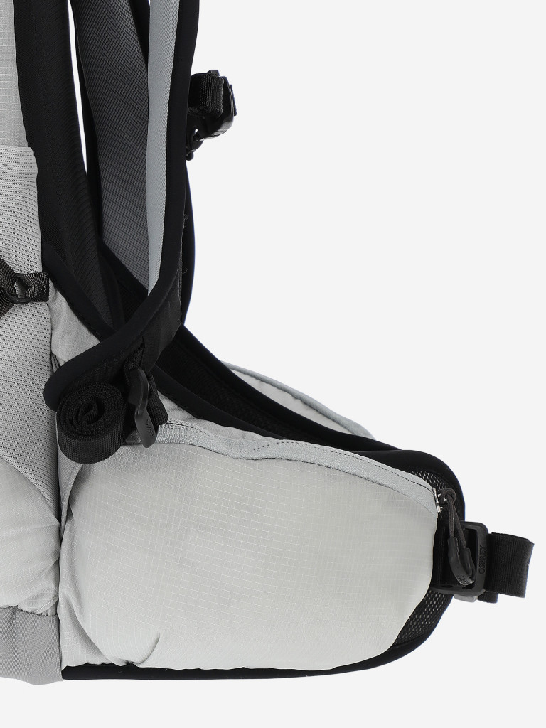 Рюкзак женский Osprey Tempest, 24 л