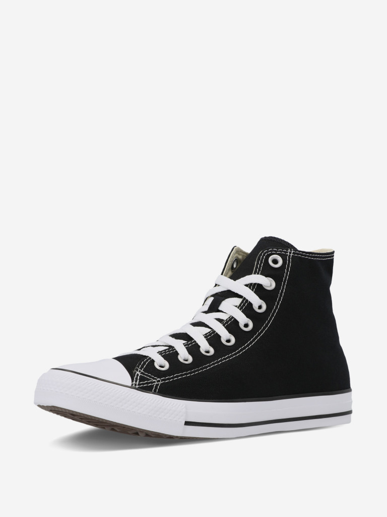 Кеды Converse Chuck Taylor All-Star