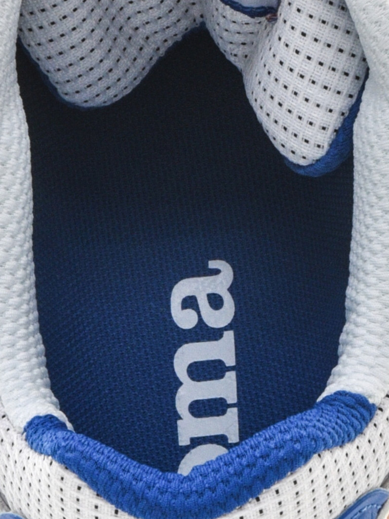 Футзальная обувь Joma TOP FLEX