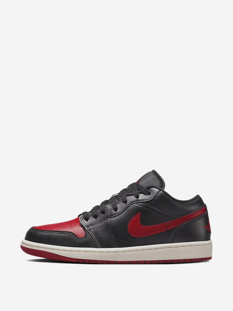 Кеды женские Nike Air Jordan 1 Low