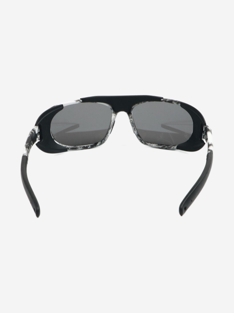 Очки поляризационные солнцезащитные Extreme Fishing Addiction ADD-515