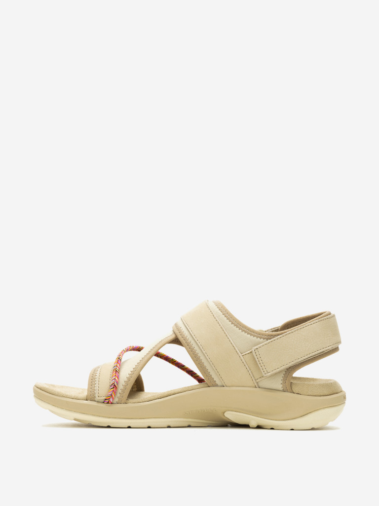 Сандалии женские Merrell Terran 4