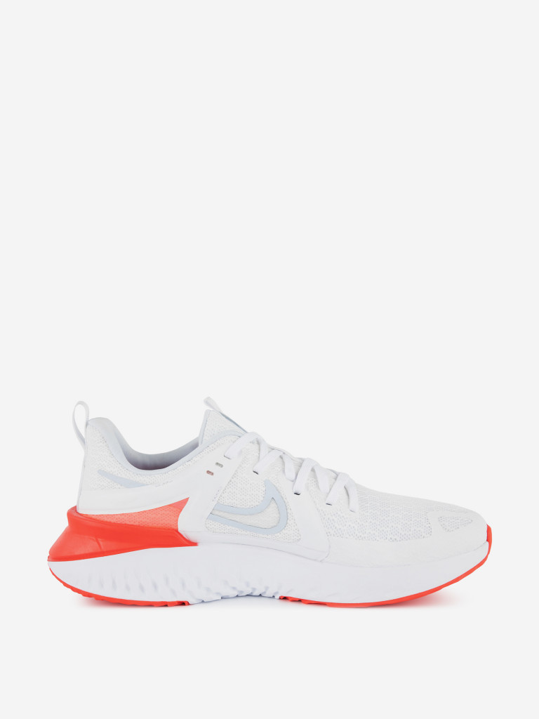 Кроссовки женские Nike Legend React 2