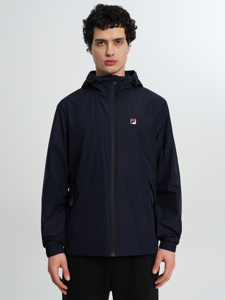 Ветровка мужская FILA