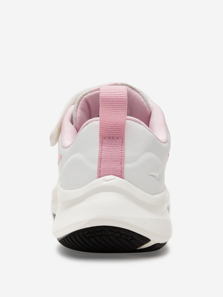 Кроссовки для девочек Nike Star Runner 3 Se Gpv