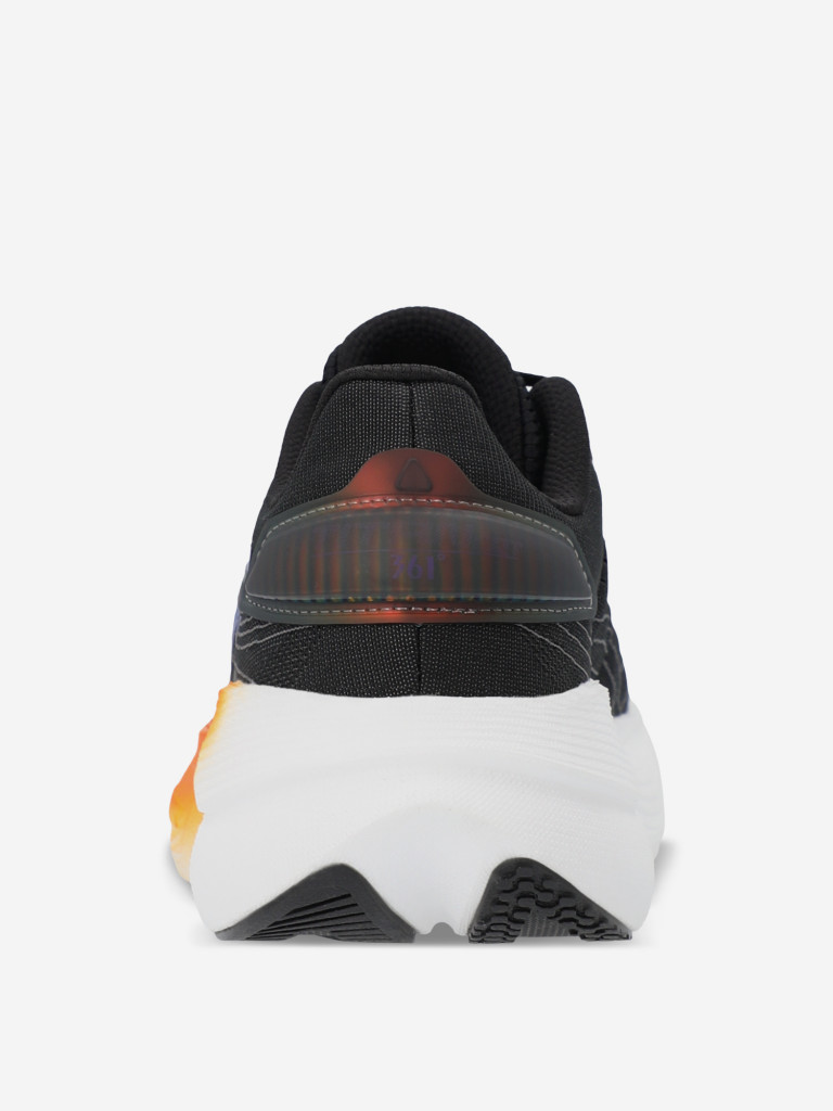 Кроссовки мужские 361° Stable Running