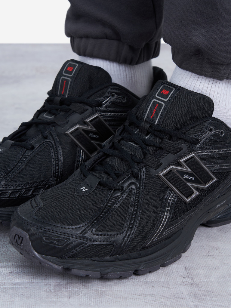 Кроссовки мужские New Balance 1906 R