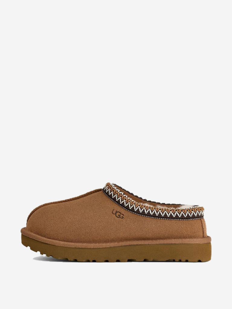 Сабо UGG Tasman II