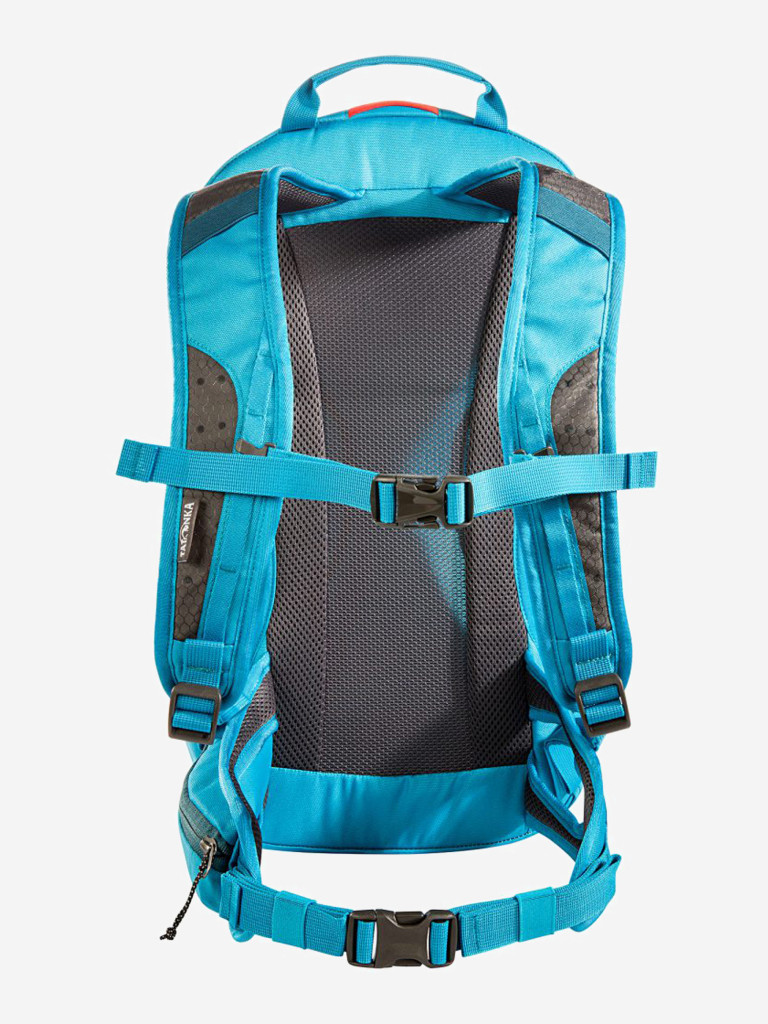 Рюкзак Tatonka Hike Pack 25 л