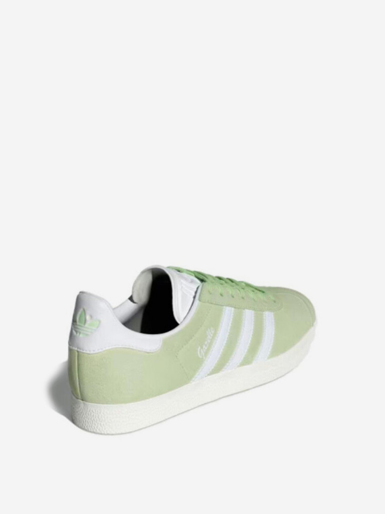 Кроссовки Adidas Gazelle Semi