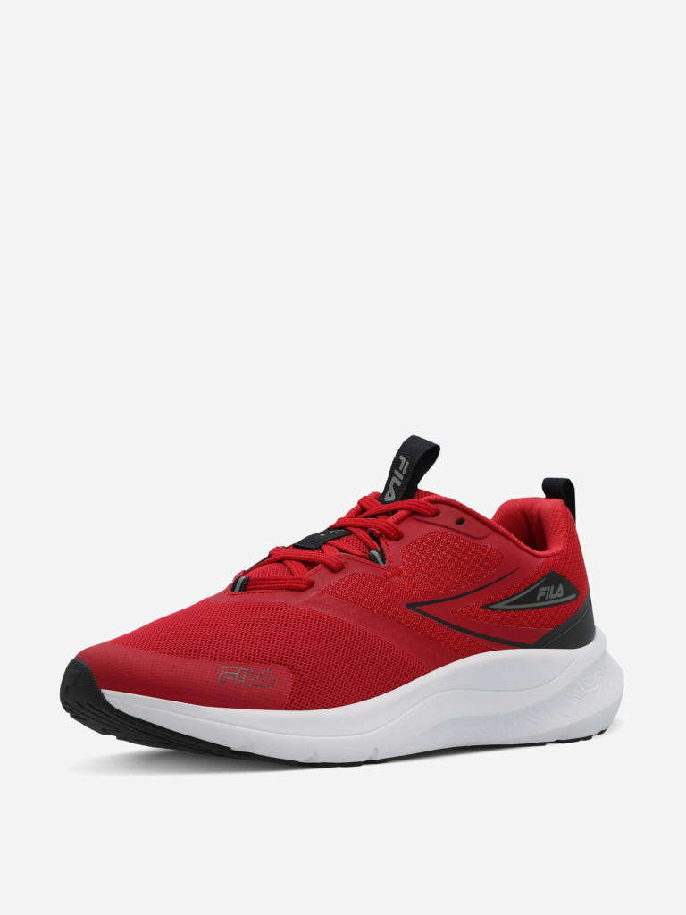 Кроссовки мужские FILA Sense M