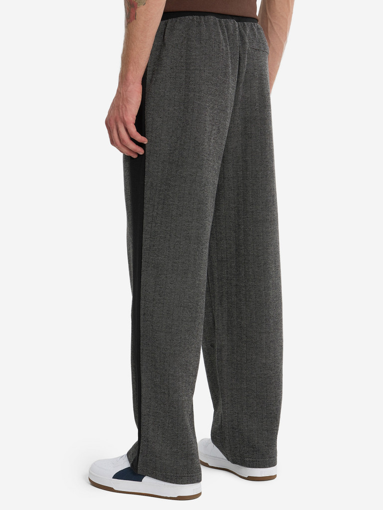 Брюки мужские PUMA