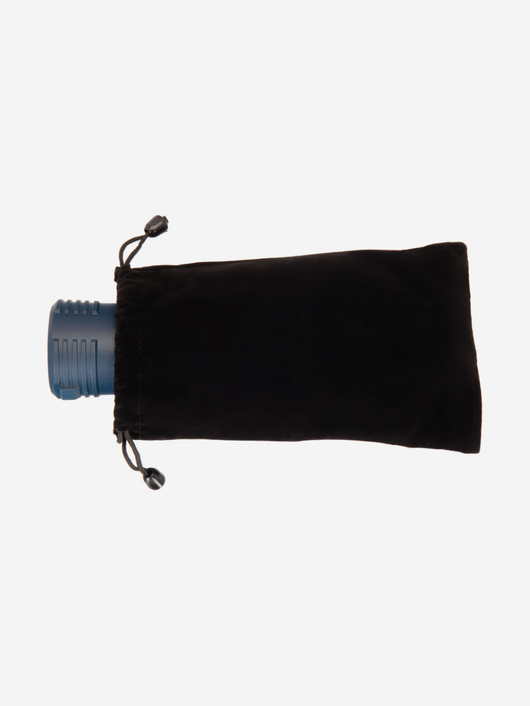 Монокуляр Levenhuk Discovery Gator 10x42