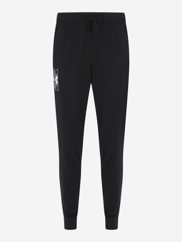 Брюки мужские Under Armour