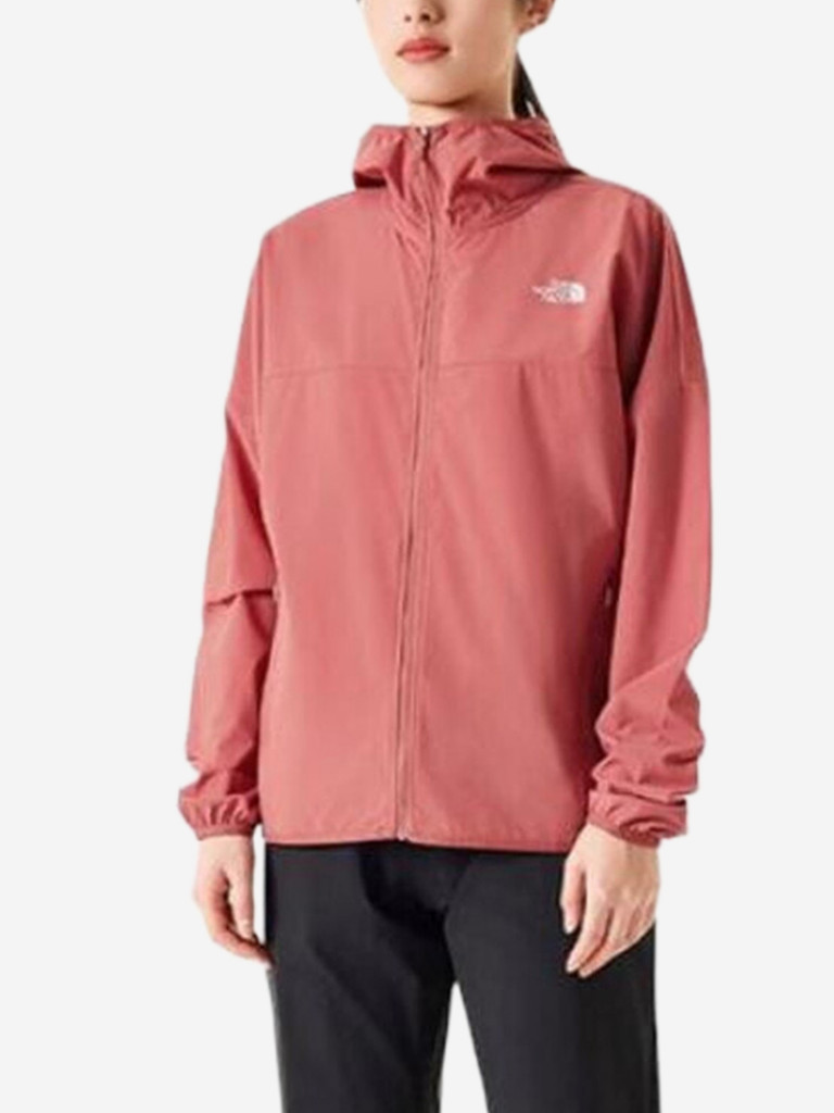 Куртка The North Face Zephyr