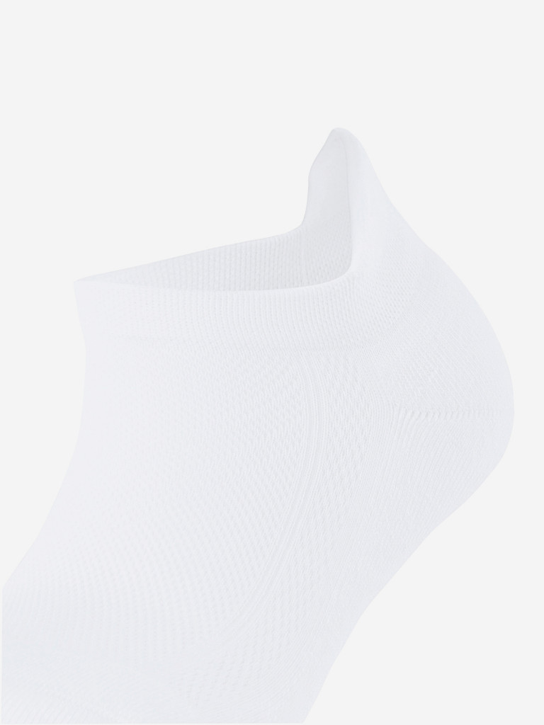 Женские носки FALKE