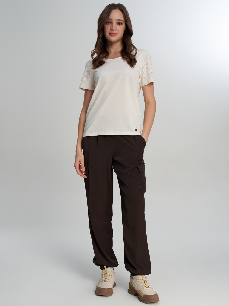 Брюки женские Cordillero