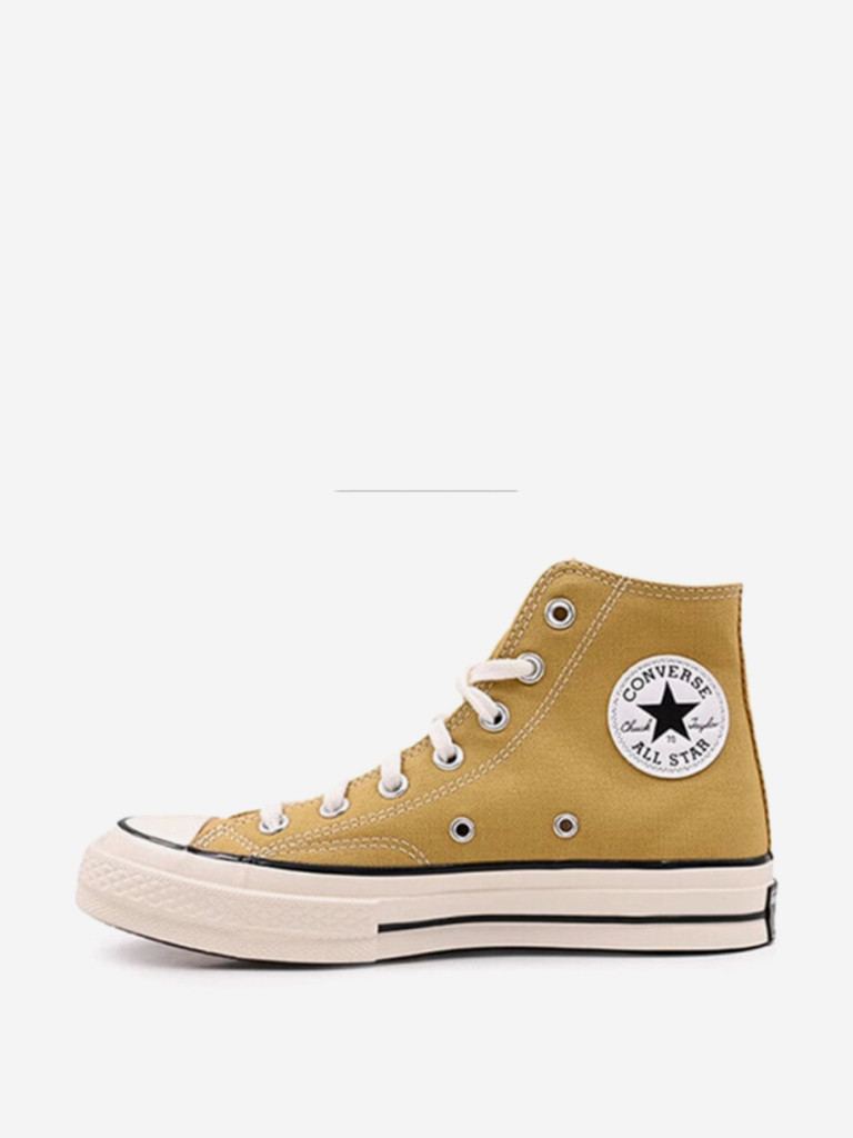 Кроссовки Converse Chuck Taylor All Star 70 Hi