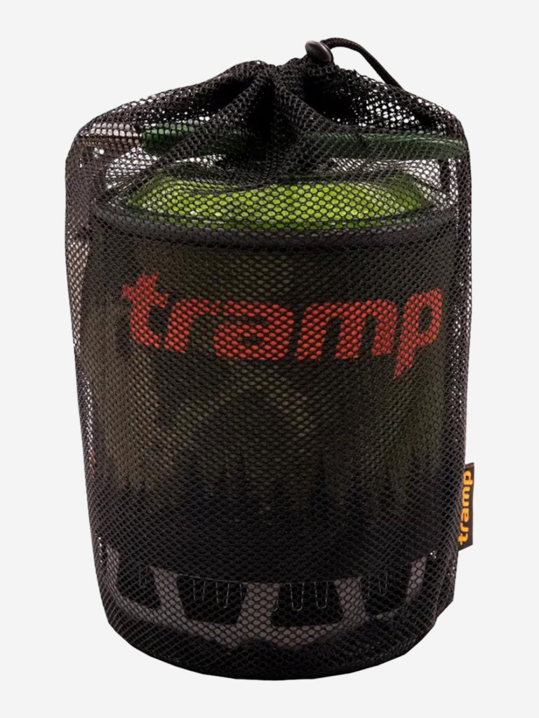 Система для приготовления пищи Tramp0.8л