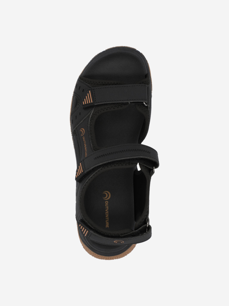 Сандалии для мальчиков Outventure Mover