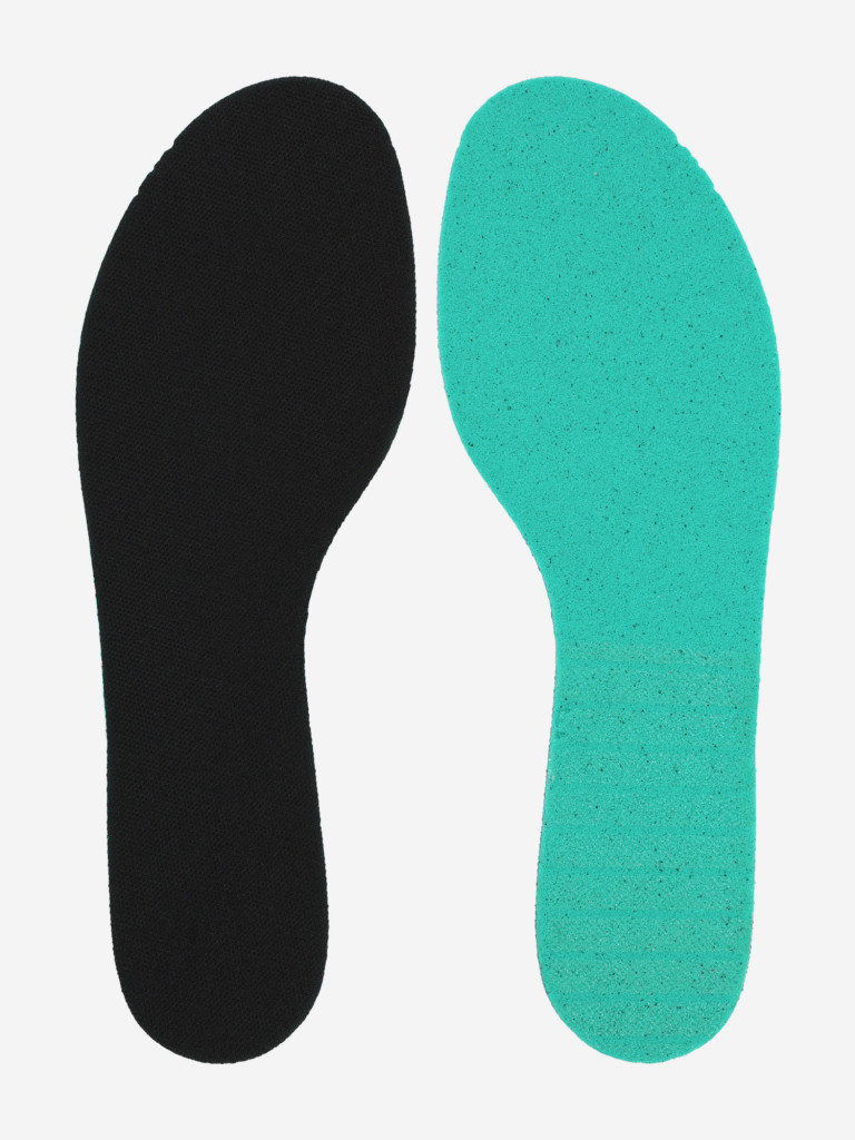 Кроссовки женские adidas Runblaze