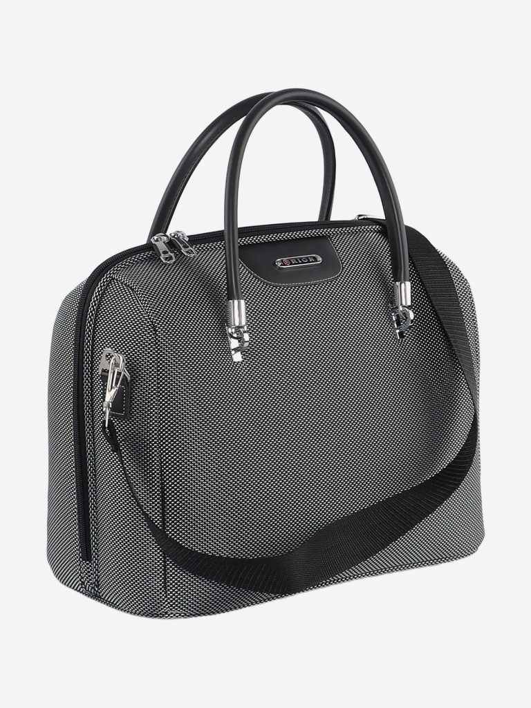 Дорожная сумка RION+