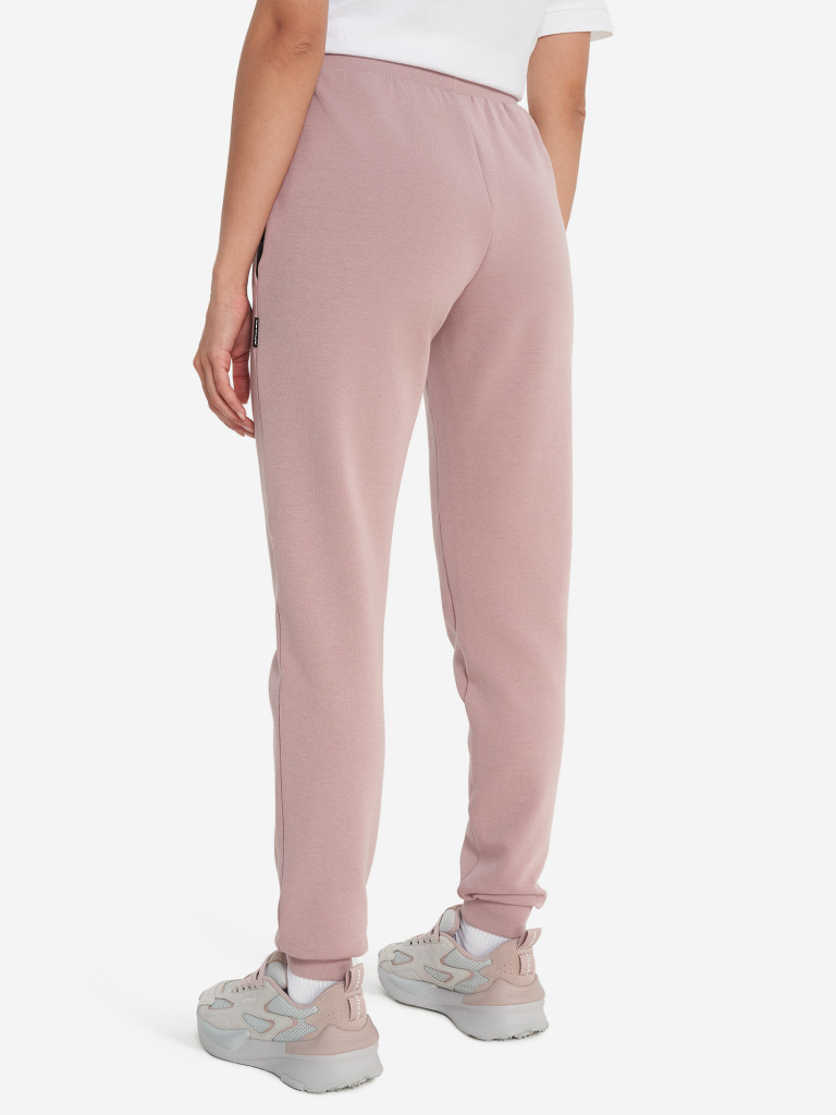 Брюки женские Athlex