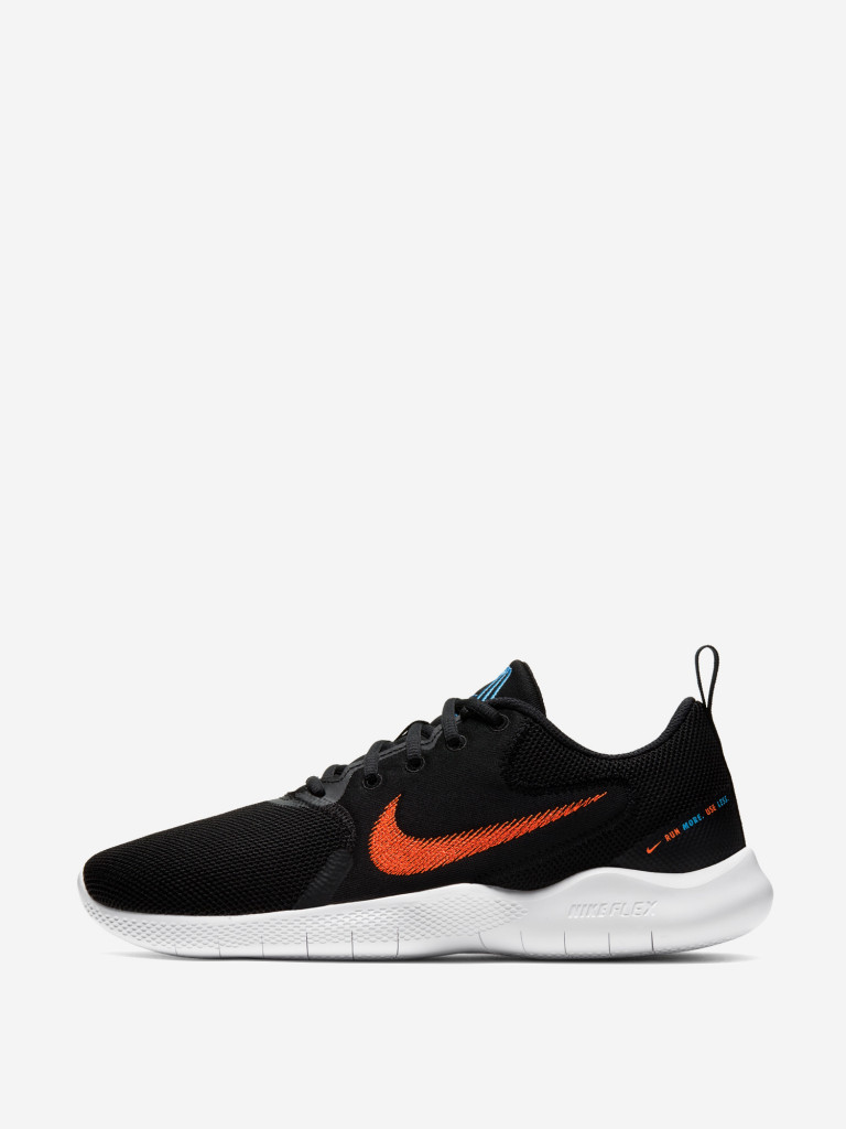 Кроссовки мужские Nike Flex Experience RN 10