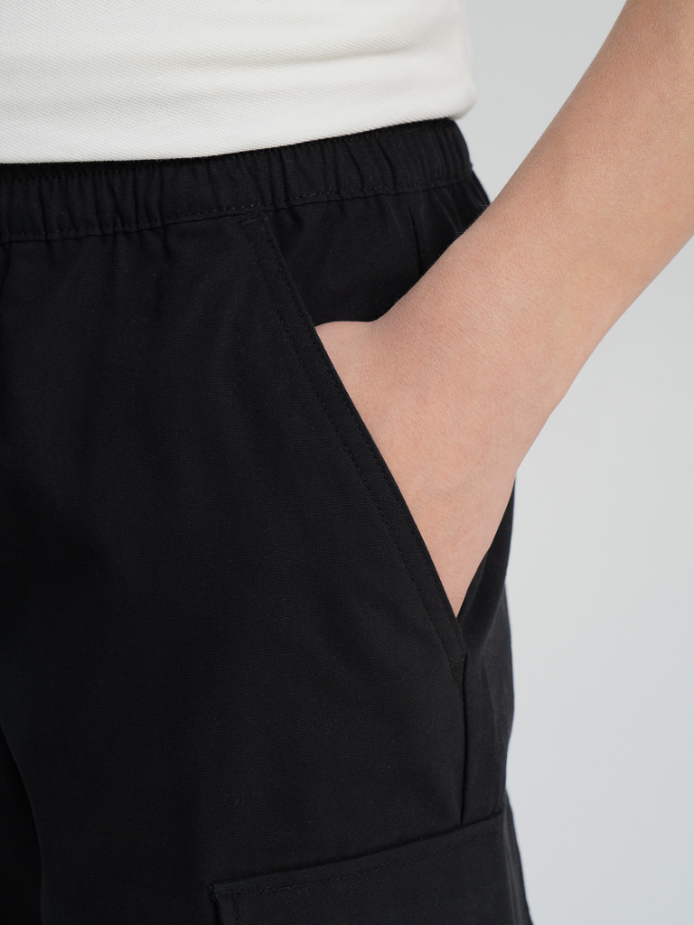 Шорты для мальчиков Termit