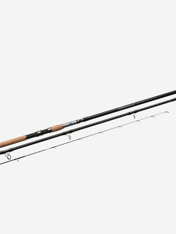 Удилище фидерное FLAGMAN Armadale Combo Feeder 4- 4.5м тест 8-200г