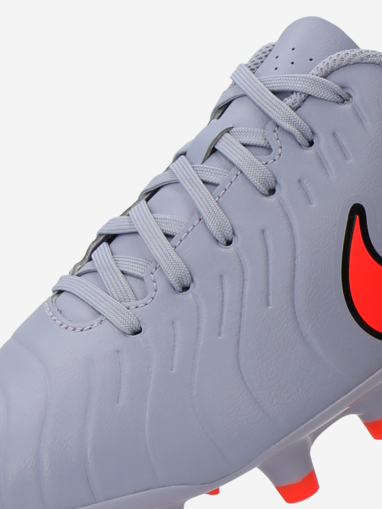 Бутсы для мальчиков Nike Legend 10 Club Fg/Mg