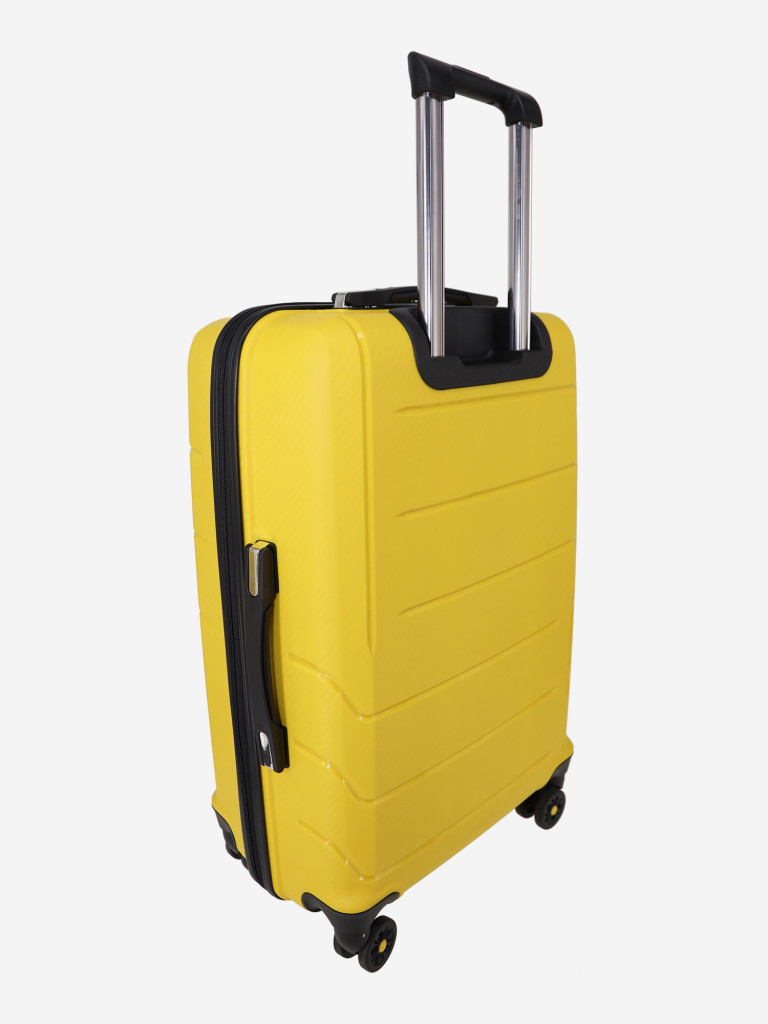 Чемодан RION+ L