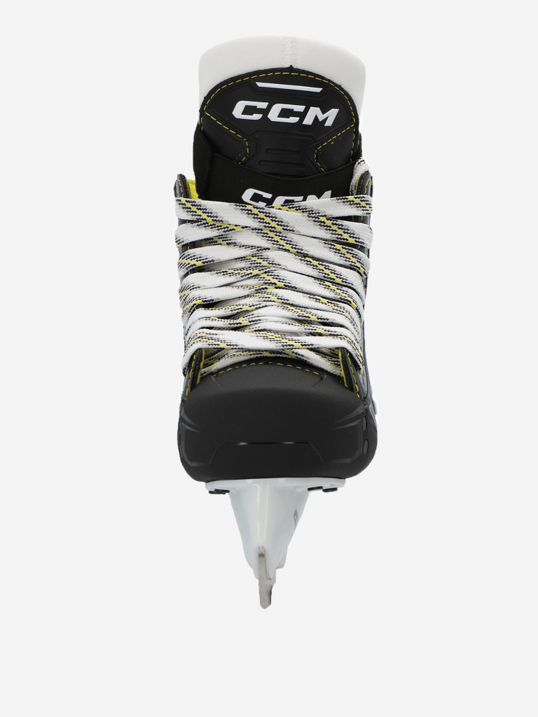 Коньки хоккейные детские CCM Tacks AS 560 JR