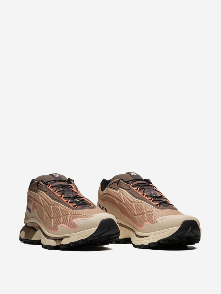 Кроссовки Salomon XT-Slate Advanced