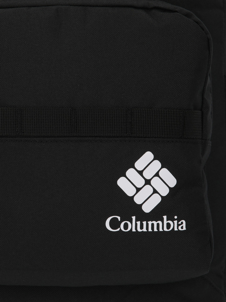 Рюкзак Columbia Zigzag 22L Backpack