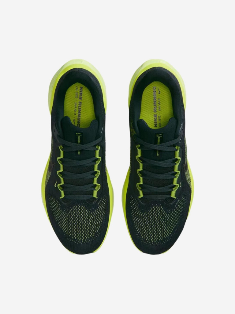 Кроссовки Nike Air Zoom Pegasus 41