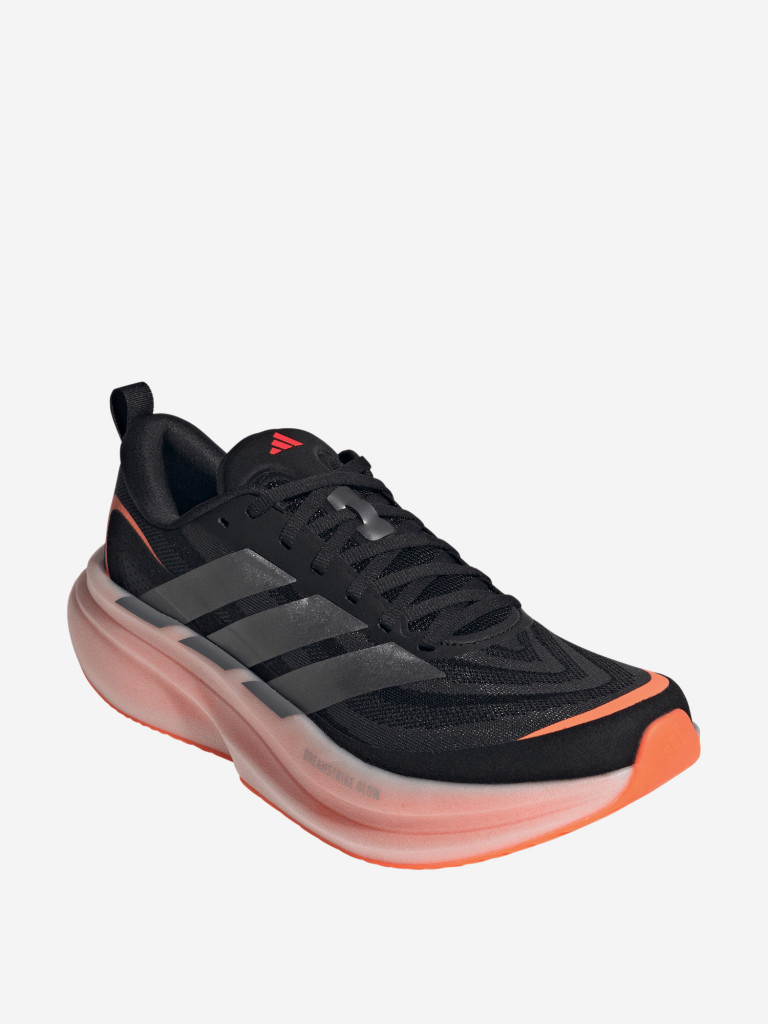 Кроссовки мужские adidas Supernova Glide