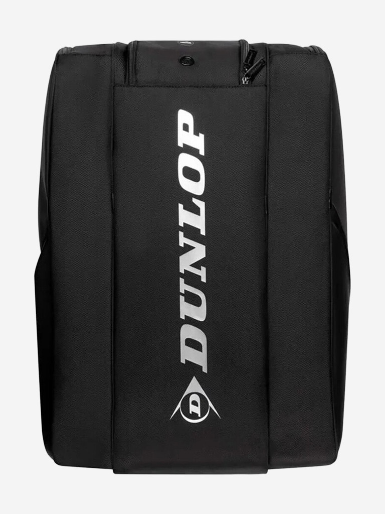 Сумка для падела Dunlop FX Performance 2026