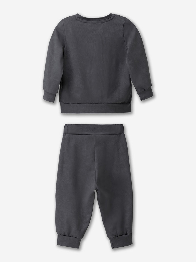 Костюм для мальчиков bodo