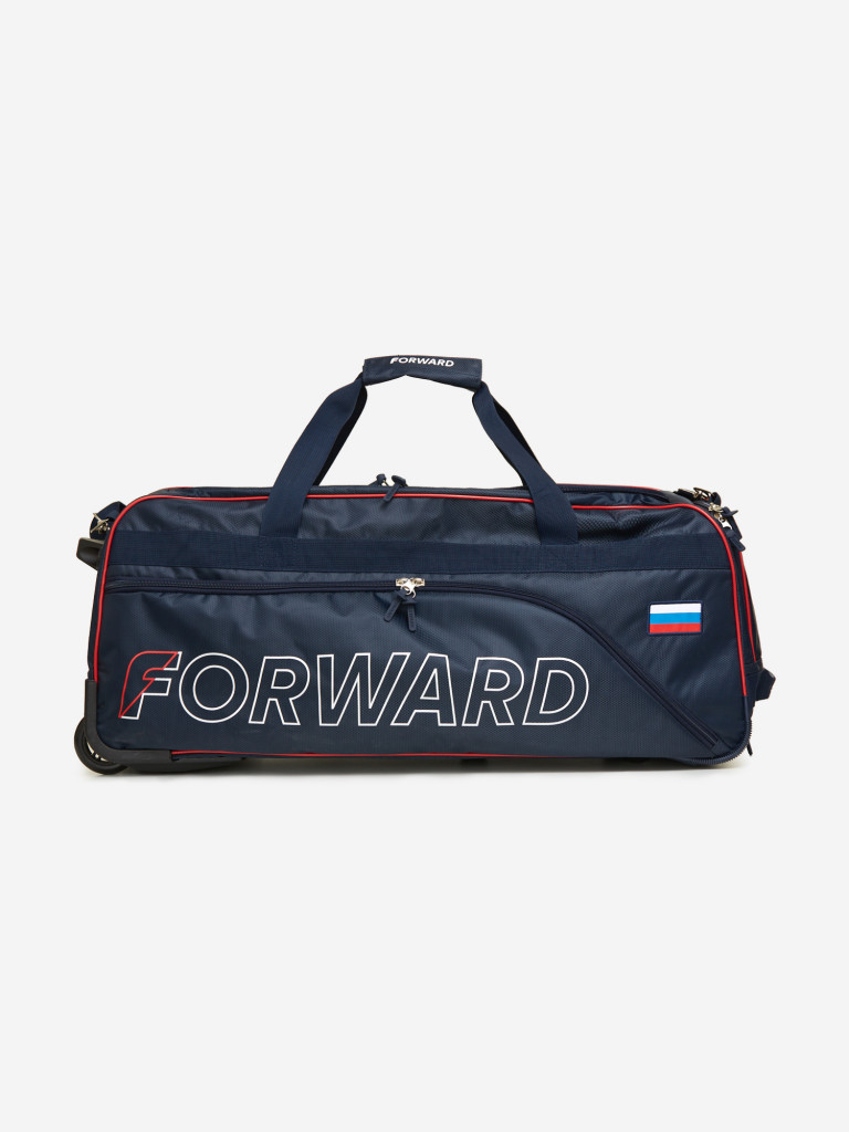 Сумка спортивная Forward