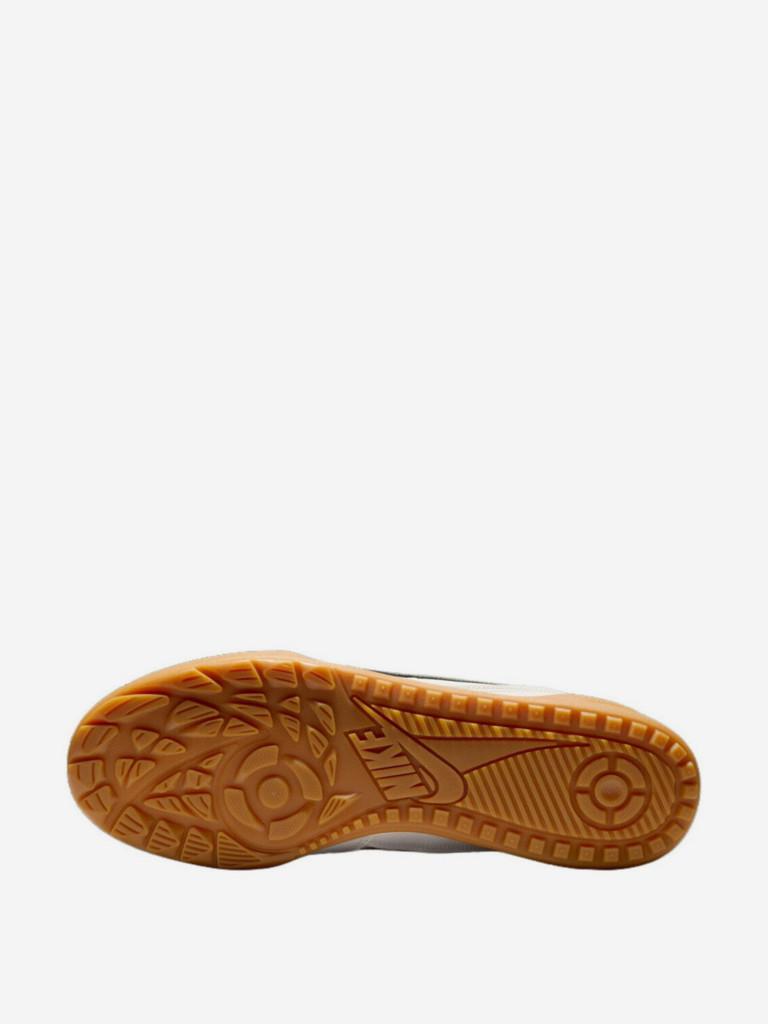 Кроссовки мужские Nike Terra Manta