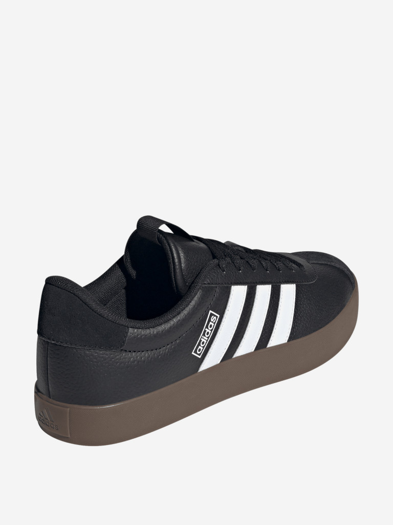 Кеды мужские adidas Vl Court 3.0