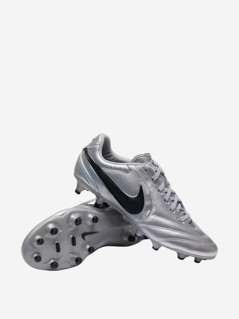 Бутсы Nike Tiempo Ligera Pro FG