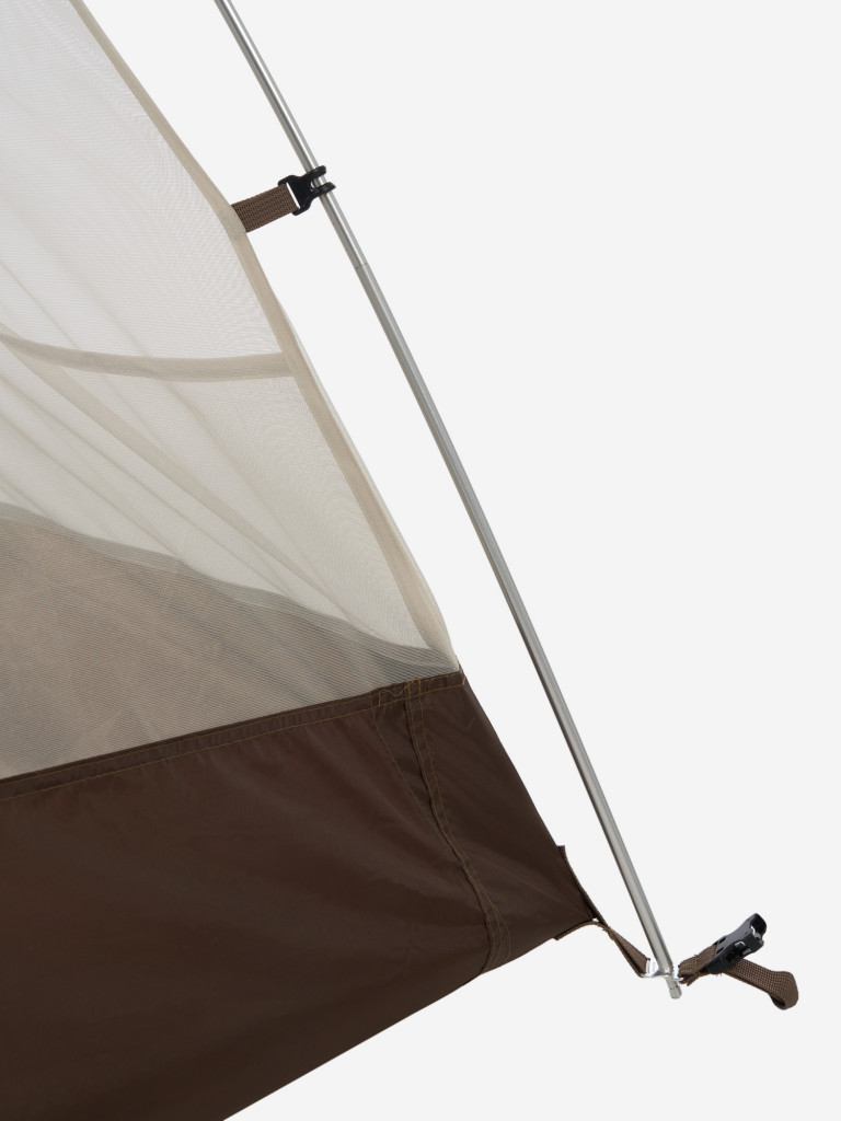 Палатка 2-местная Naturehike Cloud River