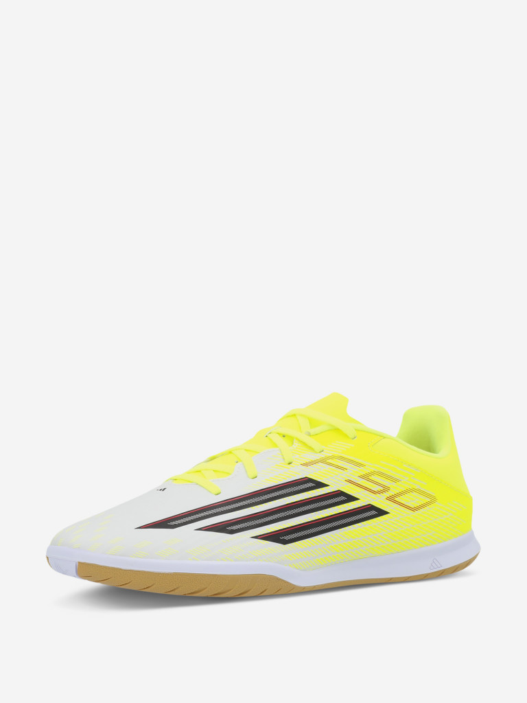 Бутсы мужские adidas F50 Club In